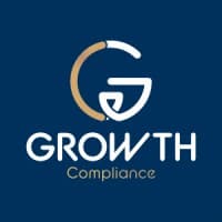 Growth Compliance logo