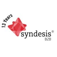 Aceleradora Syndesis B2B logo
