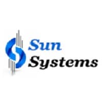 Sun logo