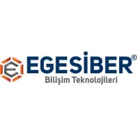 Ege Siber BiliÅŸim Teknolojileri logo