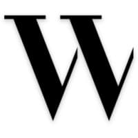 Walkstone logo