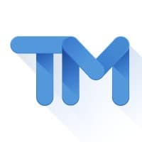 THINKMOBILES logo