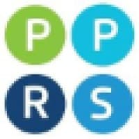 Physician Practice Revenue Solutions logo