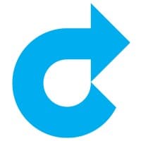 Proact IT Solutions logo
