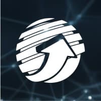 ATEK GROUP S.A.S logo