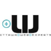 OWE Ottawa Web Experts logo