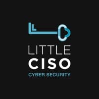 LittleCiso logo