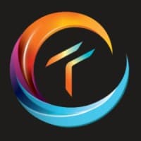 Avensys Tech logo