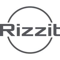 Rizzit Tecnologia logo