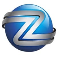 Zone Technology logo