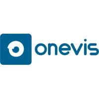 onevis IT logo