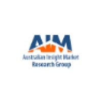 Australian Insight Market Research Group logo