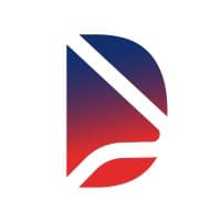 Desk IT logo