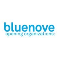 bluenove logo