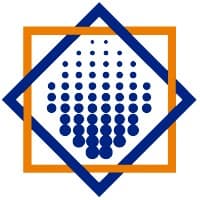 Grupo Delcen logo