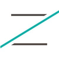 Zanoide Braun & Castilho Sociedade de Advogados logo