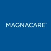 MagnaCare logo