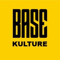 Base Kulture logo
