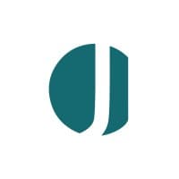 JETOR Consulting logo