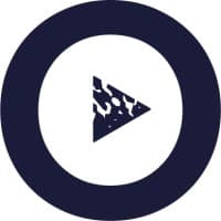Sharly Shaper Collectif logo