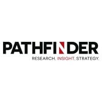 Pathfinder Insights logo