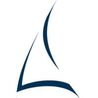 Studio Legale Improda logo