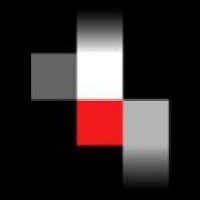Serviceplan Public Relations & Content GmbH & Co. KG logo