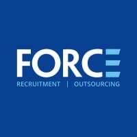 Pharmaforce logo