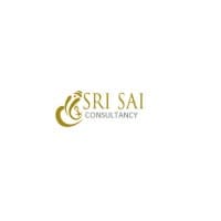 Sri Sai Consultancy logo