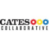 Cates Collaborative logo