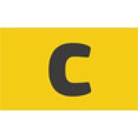 Cinking Studio logo