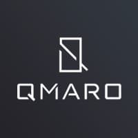 Qmaro logo