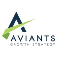 Aviants Insight & Strategy logo