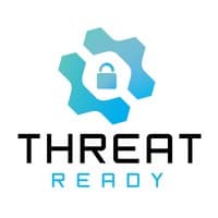 Threat Ready logo