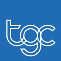 Temple Garden Chambers logo