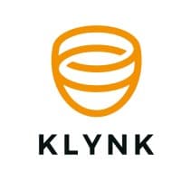 Klynk Ventures logo