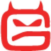 Rage Agency logo