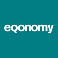EQonomy logo