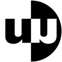 Union Link logo