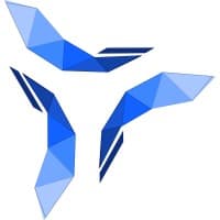 SKYFY TECHNICA logo
