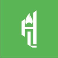 Hreem Legal Advocates & Solicitors logo