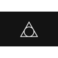 Overworld Design logo