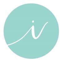 INSPYR Agency logo