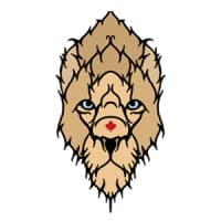 Maple Lion Solutions Virtual Bookkeeping logo