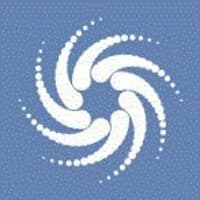 SmartThoughts logo