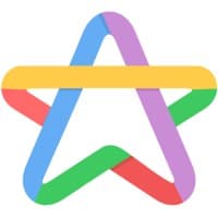 Air HR logo