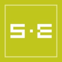 Second Elements GmbH & Co. KG logo
