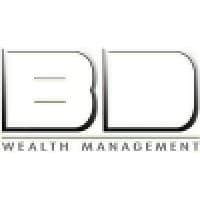 BD Wealth Management logo