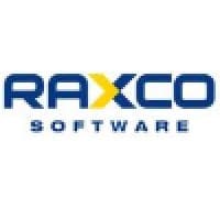 Raxco Software BeLux & France logo