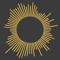 Sunago logo